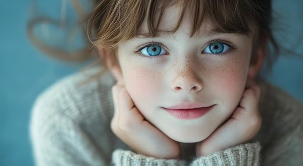 حظ اسم بسمة في الزواج 4 حظ اسم بسمة في الزواج2