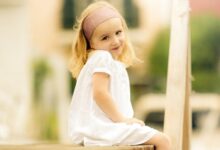 حظ اسم رؤى في الزواج4