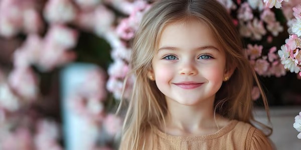 حظ اسم سميرة في الزواج