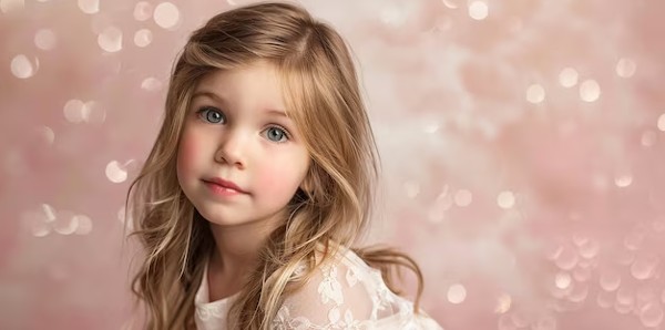 حظ اسم سميرة في الزواج1