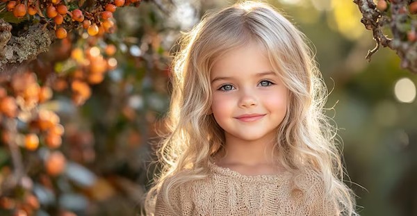 حظ اسم سندس في الزواج