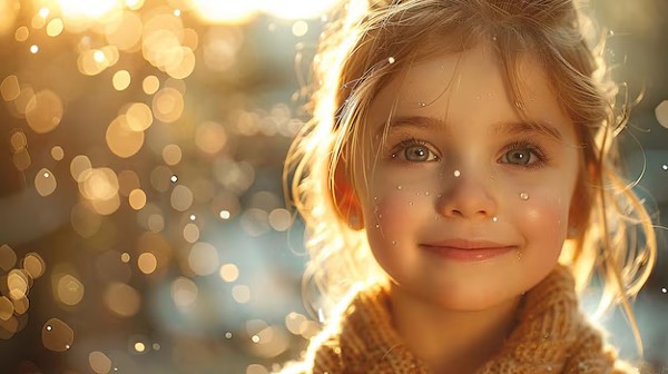 حظ اسم سندس في الزواج1