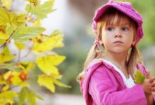 حظ اسم سندس في الزواج3