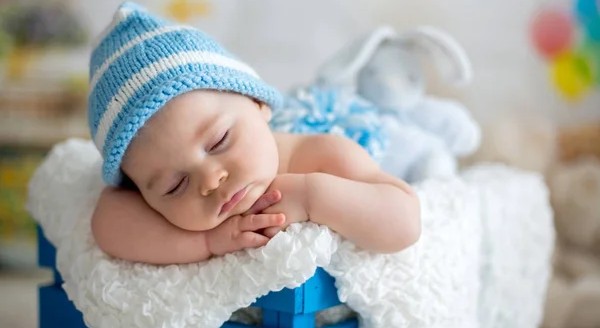 حظ اسم عمار في الزواج