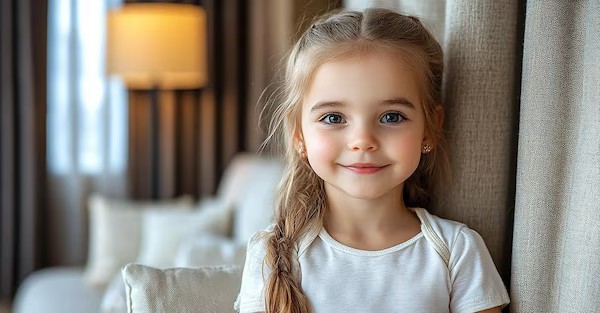 حظ اسم فاتن في الزواج 2 حظ اسم فاتن في الزواج