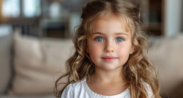 حظ اسم فاتن في الزواج 3 حظ اسم فاتن في الزواج2