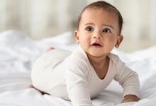 حظ اسم مصطفى في الزواج4