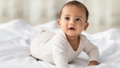 حظ اسم مصطفى في الزواج4