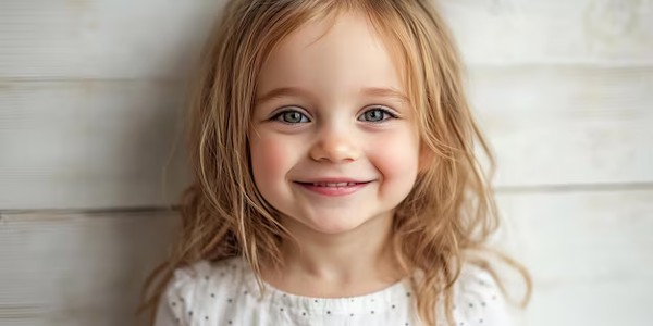 حظ اسم نغم في الزواج1