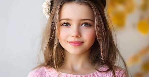حظ اسم نغم في الزواج2