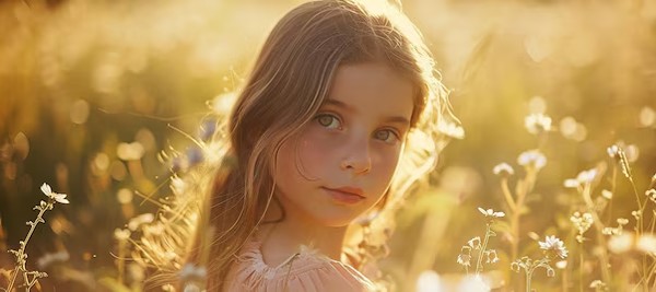 حظ اسم وصال في الزواج
