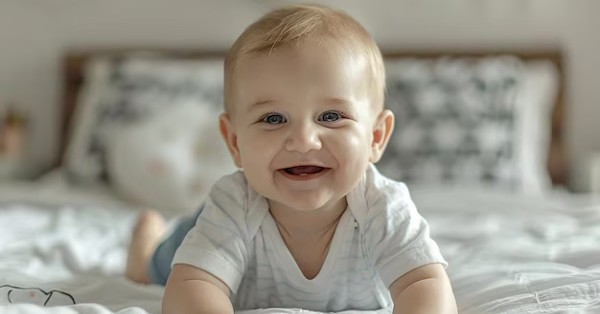 عيوب اسم ربيع