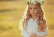 عيوب اسم فرح3