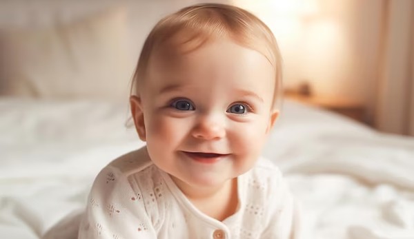 معني اسم روميل