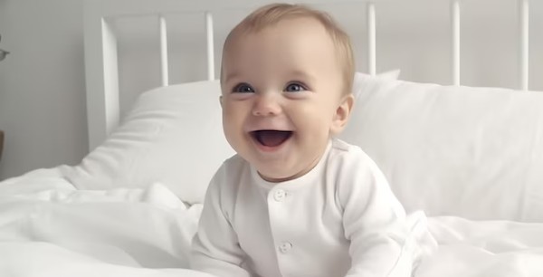 معني اسم روميل1