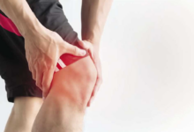 أفضل كريم لعلاج تمزق الأربطة 2