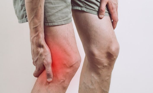 أفضل كريم لعلاج تمزق الأربطة 3