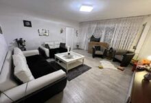 افضل موقع تأجير البيوت في كولن 24 افضل موقع تأجير البيوت في كولن