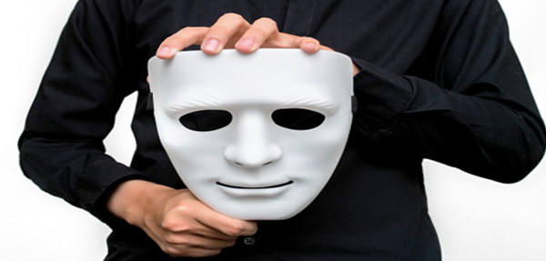 صفات الشخص الماكر 2