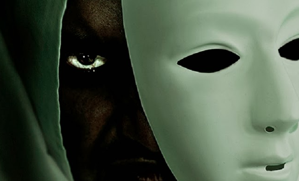صفات الشخص الماكر 3