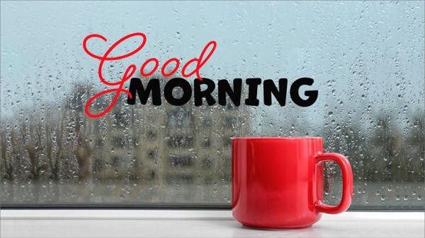صور صباح الخير 6
