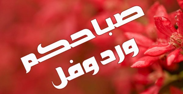صور صباح الخير2 6