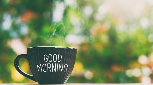 صور صباح الخير6 6